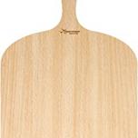 Miglior pala per pizza in legno