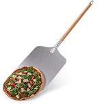 Miglior pala per pizza