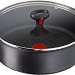 Miglior pentola con coperchio da forno