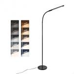 Miglior piantana a led