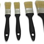 Miglior porta pennelli pittura