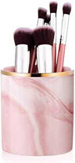 Miglior porta pennelli rosa