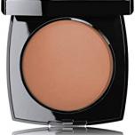Miglior porta trucchi chanel