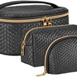 Miglior porta trucchi louis vuitton