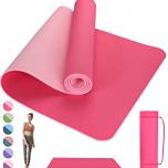 Miglior pulire tappetino yoga