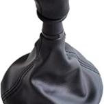 Miglior ravelli stufe assistenza