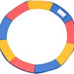 Miglior ricambi tappeto elastico
