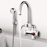 Miglior riscaldatore acqua