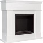 Miglior rivestimento caminetto ad angolo