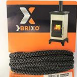 Miglior scambiatore stufa a pellet