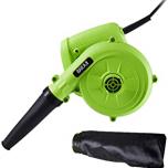 Miglior soffiatore aspiratore a batteria stihl