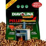 Miglior sonda fumi stufa a pellet