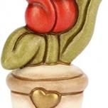 Miglior soprammobili thun