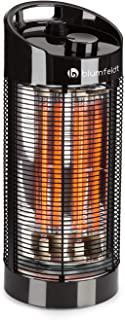 Miglior stufa a carbonio