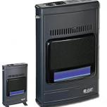 Miglior stufa a metano ventilata