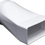 Miglior stufa pellet 2 kw