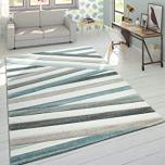 Miglior tappeti cotton house