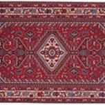 Miglior tappeti persiani kilim