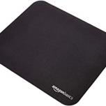 Miglior tappetini mouse