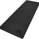 Miglior tappetini yoga economici