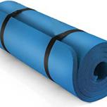 Miglior tappetino fitness economico