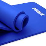 Miglior tappetino fitness pieghevole
