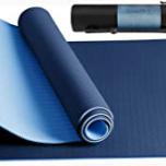 Miglior tappetino fitness