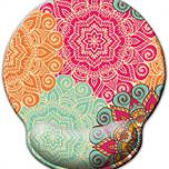 Miglior tappetino mouse ergonomico