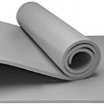 Miglior tappetino per fitness