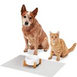 Miglior tappetino riscaldante per cani