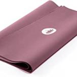 Miglior tappetino yoga manduka