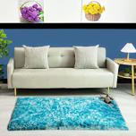 Miglior tappeto 150x200