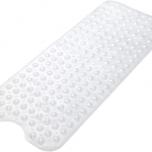 Miglior tappeto bagno antiscivolo