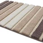Miglior tappeto bagno beige