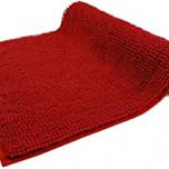 Miglior tappeto bagno rosso