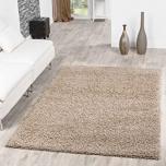Miglior tappeto beige pelo corto