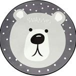 Miglior tappeto cameretta bambina