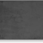 Miglior tappeto doccia antiscivolo 70x120