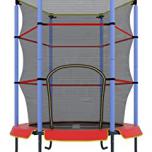Miglior tappeto elastico bambini per interni