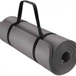 Miglior tappeto fitness