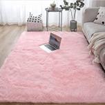 Miglior tappeto letto