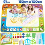 Miglior tappeto magico bambini