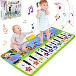 Miglior tappeto musicale per ballare