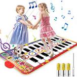 Miglior tappeto musicale
