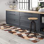 Miglior tappeto passatoia cucina