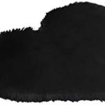 Miglior tappeto peluche