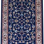 Miglior tappeto persiano tabriz