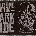 Miglior tappeto star wars