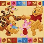 Miglior tappeto winnie the pooh