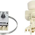 Miglior termostato frigo whirlpool